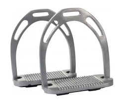 Aluminium Stirrup