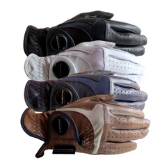 Hauke Schmidt Arabella Riding Glove