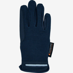 Hauke Schmidt Livius Kids Riding Glove