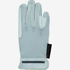 Hauke Schmidt Livius Kids Riding Glove