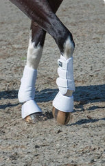 Anky Techincal Climatrole Boots