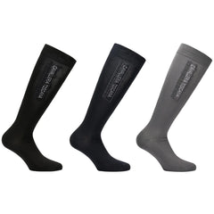 CT 3-Pack Socks