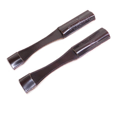 DeNiro Spur Protectors