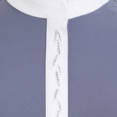 Samshield Juilette Crystal Flower Long Sleeve