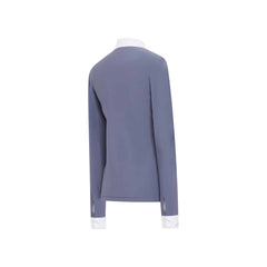 Samshield Juilette Crystal Flower Long Sleeve