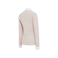 Samshield Juilette Crystal Flower Long Sleeve