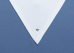 Samshield Jeanne Short Sleeve Shirt