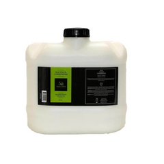 Judges Choice Silk Touch Conditioner