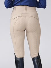 PSOS Juliette Tights Moon Rock