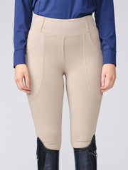 PSOS Juliette Tights Moon Rock