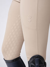 PSOS Juliette Tights Moon Rock