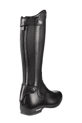 Parlanti K-Boots Kids