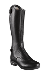 Parlanti K-Boots Kids
