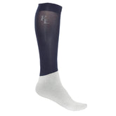 Kingsland Classic Show Socks - 3 Pack