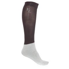 Kingsland Classic Show Socks - 3 Pack