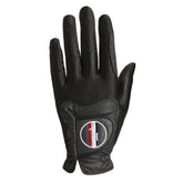 Classic Riding Gloves