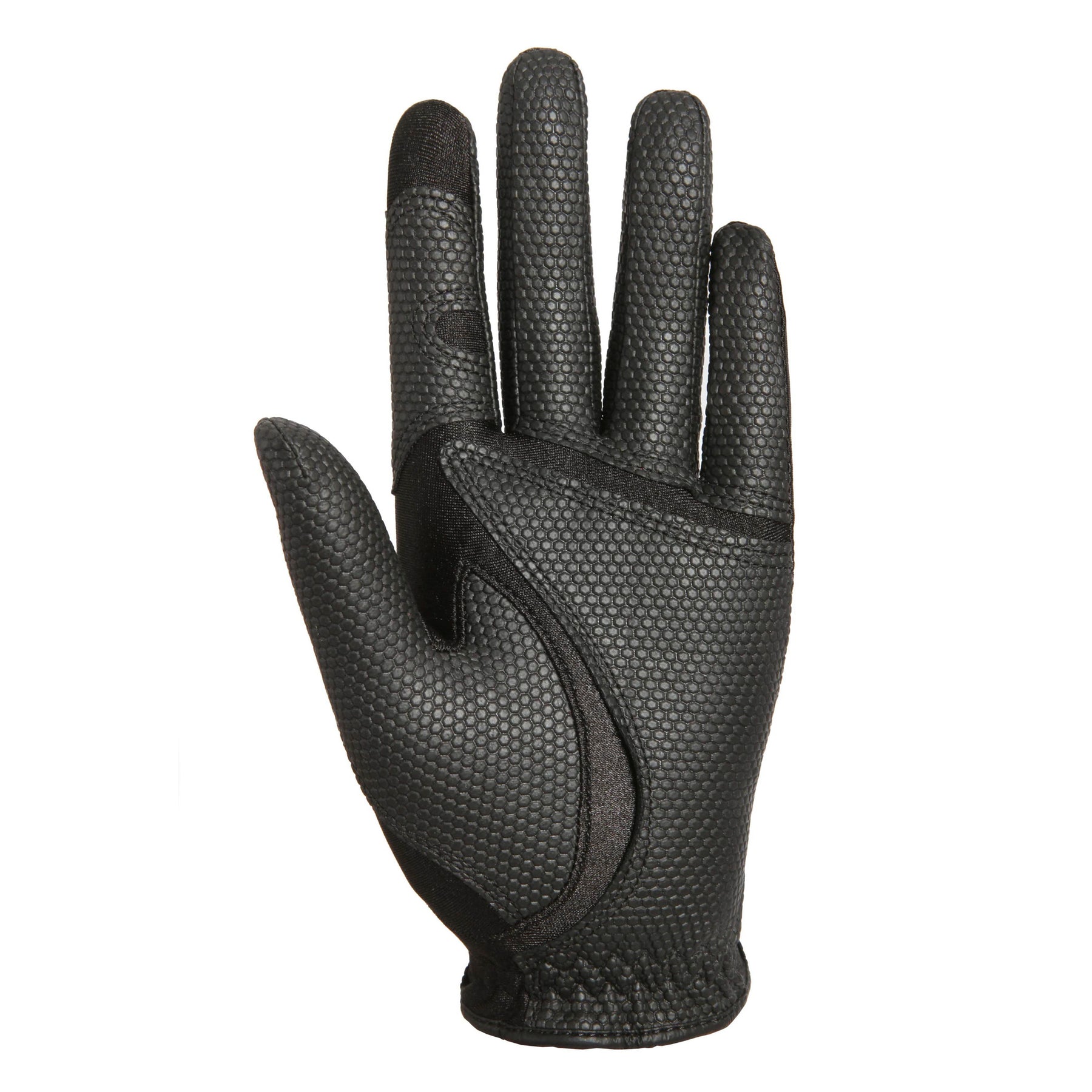 Classic Riding Gloves