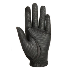 Classic Riding Gloves