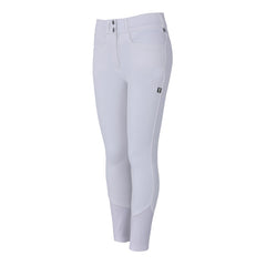KLkadi E-TEC breeches, ladies, with full grip