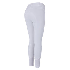 KLkadi E-TEC breeches, ladies, with full grip