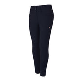 KLkadi E-TEC breeches, ladies, with full grip