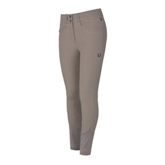 KLkadi E-TEC breeches, ladies, with full grip
