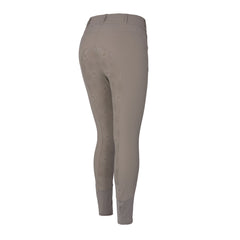 KLkadi E-TEC breeches, ladies, with full grip