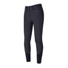 KLkadi E-TEC breeches, ladies, with full grip