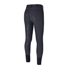 KLkadi E-TEC breeches, ladies, with full grip