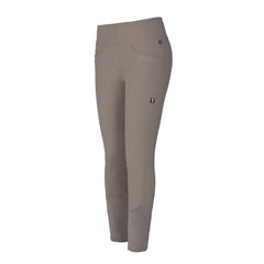 KLkatja E-TEC PULL ON breeches, ladies, with full grip