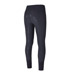 KLkatja E-TEC PULL ON breeches, ladies, with full grip