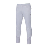 KLkenton Knee Grip Breeches - Mens