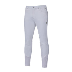KLkenton Knee Grip Breeches - Mens