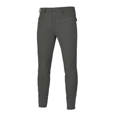 KLkenton Knee Grip Breeches - Mens