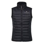 Kingsland Classic Unisex Padded Body Warmer