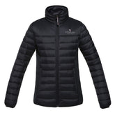 Kingsland Classic Unisex Padded Jacket