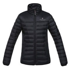 Kingsland Classic Unisex Padded Jacket