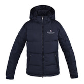 Kingsland Classic Unisex Down Light Weight Jacket