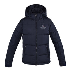 Kingsland Classic Unisex Down Light Weight Jacket