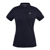 Kingsland Classic Ladies Piquet Polo