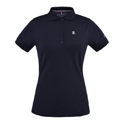 Kingsland Classic Ladies Piquet Polo
