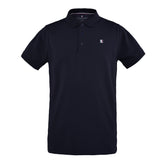 Kingsland Classic Mens Polo Piquet Shirt