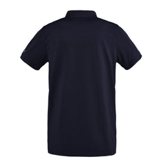 Kingsland Classic Mens Polo Piquet Shirt
