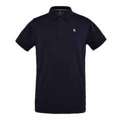 Kingsland Classic Mens Polo Piquet Shirt