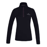 Kingsland Classic LS Training Shirt - Womens