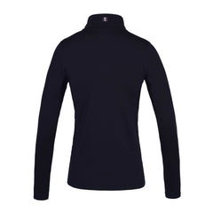 Kingsland Classic LS Training Shirt - Womens