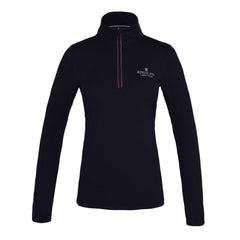 Kingsland Classic LS Training Shirt - Womens