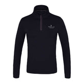 Kingsland Classic Training Mens L/S Shirt
