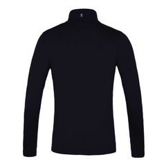 Kingsland Classic Training Mens L/S Shirt