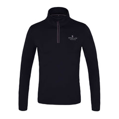 Kingsland Classic Training Mens L/S Shirt
